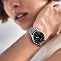 LONGINES LEGEND DIVER