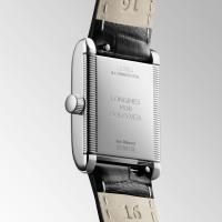 LONGINES MINI DOLCEVITA