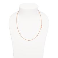 BELCHER Kette