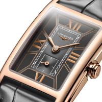LONGINES DOLCEVITA