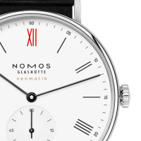 Ludwig neomatik 39