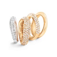 Love Ring 5