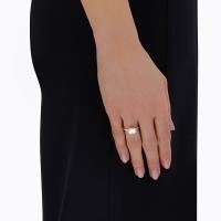 Boules Ring