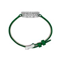 L'Heure du Diamant Rund