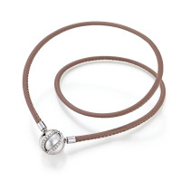 Mystery Sphere I petite Schließe