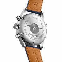 LONGINES SPIRIT CHRONOGRAPH