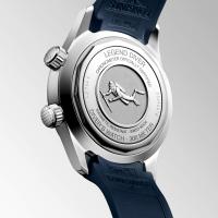 LEGEND DIVER