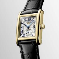 LONGINES MINI DOLCEVITA