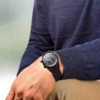 LONGINES LEGEND DIVER