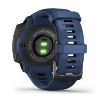 Instinct® 7X Solar - Standard Edition