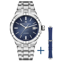 Aikon Automatic Date 42mm