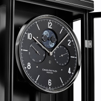 CLASSICA K 100 II