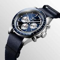CONQUEST MARCO ODERMATT