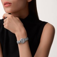 Panthère de Cartier