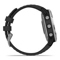 fēnix® 6S Solar