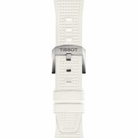 Tissot PRX 