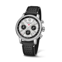Mille Miglia Classic Chronograph