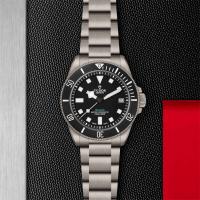 Pelagos Ultra