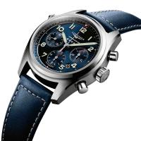 LONGINES SPIRIT CHRONOGRAPH