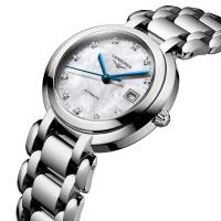 LONGINES PRIMALUNA