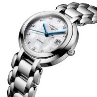 Longines PrimaLuna