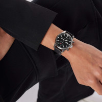 PILOT’S WATCH CHRONOGRAPH