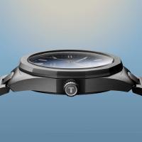 PRC 100 Solar Quartz