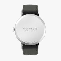 Tangente Neomatik 41 Update
