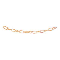 Love Armband mittel
