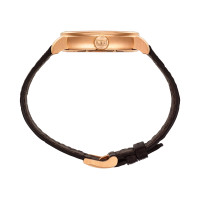 L.U.C Quattro Spirit 25