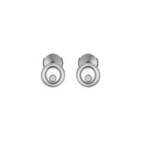 Happy Diamonds Icons Ohrstecker