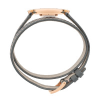 Happy Diamonds Icons