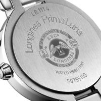 Longines PrimaLuna