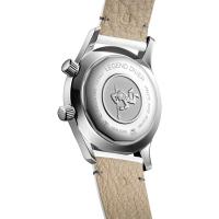 LONGINES LEGEND DIVER
