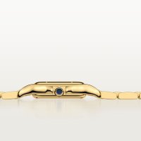 Panthère de Cartier