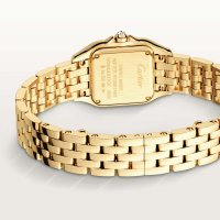 Panthère de Cartier