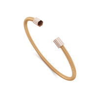 Colette Elementyx Space Hexagon Armreif