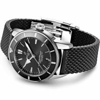 Superocean Heritage B20 Automatic 44