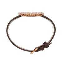 Happy Diamonds Joaillerie