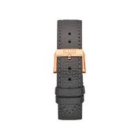 L.U.C Lunar One