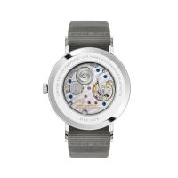 Tangente 38 Datum Stop 