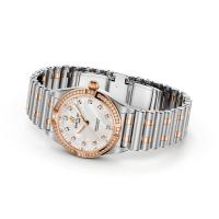 Chronomat 28