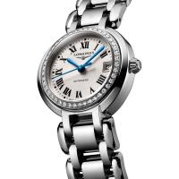 LONGINES PRIMALUNA