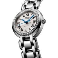 Longines PrimaLuna