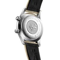 LONGINES LEGEND DIVER