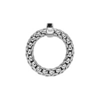 Vendôme Flex'it Ring