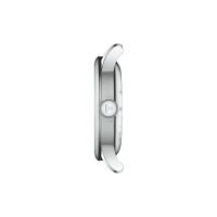 Le Locle Powermatic 80