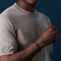 Classic Racing Armband