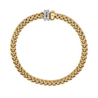 Solo Flex'it Armband