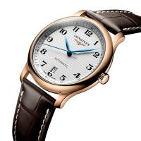 LONGINES MASTER COLLECTION